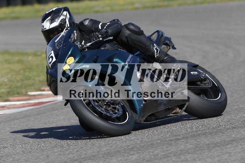 Archiv-2025/03 04.04.2025 TZ Motorsport ADR/Gruppe gelb/5